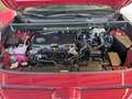 Toyota RAV 4 RAV4 Hybrid 2.5 4x2  + AHK + Navi Rot - thumbnail 13