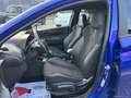 Hyundai i20 N 1.6 T-GDI MT N-Performance Blu/Azzurro - thumbnail 12