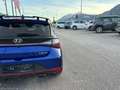 Hyundai i20 N 1.6 T-GDI MT N-Performance Blu/Azzurro - thumbnail 10