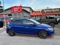 Hyundai i20 N 1.6 T-GDI MT N-Performance Blu/Azzurro - thumbnail 1