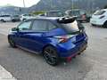 Hyundai i20 N 1.6 T-GDI MT N-Performance Blu/Azzurro - thumbnail 6