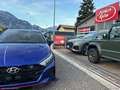 Hyundai i20 N 1.6 T-GDI MT N-Performance Blu/Azzurro - thumbnail 9