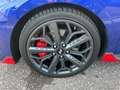 Hyundai i20 N 1.6 T-GDI MT N-Performance Blu/Azzurro - thumbnail 11