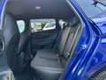 Hyundai i20 N 1.6 T-GDI MT N-Performance Blu/Azzurro - thumbnail 14
