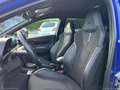 Hyundai i20 N 1.6 T-GDI MT N-Performance Blu/Azzurro - thumbnail 13