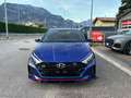 Hyundai i20 N 1.6 T-GDI MT N-Performance Blu/Azzurro - thumbnail 3