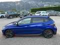 Hyundai i20 N 1.6 T-GDI MT N-Performance Blu/Azzurro - thumbnail 5