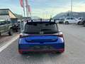Hyundai i20 N 1.6 T-GDI MT N-Performance Blu/Azzurro - thumbnail 7