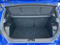 Hyundai i20 N 1.6 T-GDI MT N-Performance Blu/Azzurro - thumbnail 15