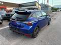 Hyundai i20 N 1.6 T-GDI MT N-Performance Blu/Azzurro - thumbnail 8