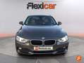 BMW 318 318d Gran Turismo Gris - thumbnail 2