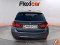 BMW 318 318d Gran Turismo Gris - thumbnail 7