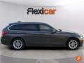 BMW 318 318d Gran Turismo Gris - thumbnail 9