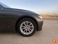 BMW 318 318d Gran Turismo Gris - thumbnail 10