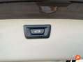 BMW 318 318d Gran Turismo Gris - thumbnail 19
