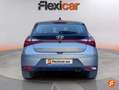 Hyundai i20 1.0 TGDI Klass 100 Gris - thumbnail 7