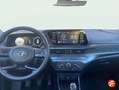 Hyundai i20 1.0 TGDI Klass 100 Gris - thumbnail 17