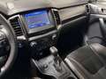 Ford Ranger Raptor 2.0 Tdci Autom. - GPS - Topstaat! 1Ste Eig! Gris - thumbnail 12
