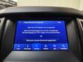 Ford Ranger Raptor 2.0 Tdci Autom. - GPS - Topstaat! 1Ste Eig! Gris - thumbnail 17