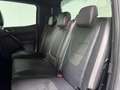 Ford Ranger Raptor 2.0 Tdci Autom. - GPS - Topstaat! 1Ste Eig! Gris - thumbnail 10