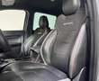 Ford Ranger Raptor 2.0 Tdci Autom. - GPS - Topstaat! 1Ste Eig! Gris - thumbnail 19