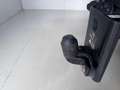 Ford Ranger Raptor 2.0 Tdci Autom. - GPS - Topstaat! 1Ste Eig! Gris - thumbnail 30