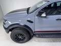 Ford Ranger Raptor 2.0 Tdci Autom. - GPS - Topstaat! 1Ste Eig! Gris - thumbnail 27