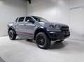 Ford Ranger Raptor 2.0 Tdci Autom. - GPS - Topstaat! 1Ste Eig! Gris - thumbnail 5