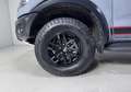 Ford Ranger Raptor 2.0 Tdci Autom. - GPS - Topstaat! 1Ste Eig! Gris - thumbnail 7