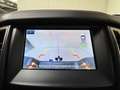 Ford Ranger Raptor 2.0 Tdci Autom. - GPS - Topstaat! 1Ste Eig! Gris - thumbnail 18