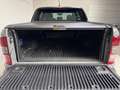 Ford Ranger Raptor 2.0 Tdci Autom. - GPS - Topstaat! 1Ste Eig! Gris - thumbnail 24
