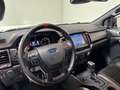 Ford Ranger Raptor 2.0 Tdci Autom. - GPS - Topstaat! 1Ste Eig! Gris - thumbnail 20