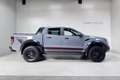 Ford Ranger Raptor 2.0 Tdci Autom. - GPS - Topstaat! 1Ste Eig! Gris - thumbnail 29