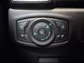 Ford Ranger Raptor 2.0 Tdci Autom. - GPS - Topstaat! 1Ste Eig! Gris - thumbnail 22
