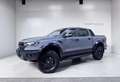 Ford Ranger Raptor 2.0 Tdci Autom. - GPS - Topstaat! 1Ste Eig! Gris - thumbnail 4