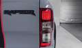Ford Ranger Raptor 2.0 Tdci Autom. - GPS - Topstaat! 1Ste Eig! Gris - thumbnail 25