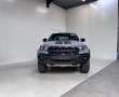 Ford Ranger Raptor 2.0 Tdci Autom. - GPS - Topstaat! 1Ste Eig! Gris - thumbnail 26