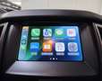 Ford Ranger Raptor 2.0 Tdci Autom. - GPS - Topstaat! 1Ste Eig! Gris - thumbnail 16
