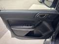 Ford Ranger Raptor 2.0 Tdci Autom. - GPS - Topstaat! 1Ste Eig! Gris - thumbnail 21