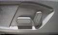 Ford Ranger Raptor 2.0 Tdci Autom. - GPS - Topstaat! 1Ste Eig! Gris - thumbnail 23
