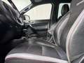 Ford Ranger Raptor 2.0 Tdci Autom. - GPS - Topstaat! 1Ste Eig! Gris - thumbnail 9