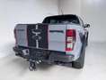 Ford Ranger Raptor 2.0 Tdci Autom. - GPS - Topstaat! 1Ste Eig! Gris - thumbnail 28