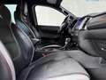 Ford Ranger Raptor 2.0 Tdci Autom. - GPS - Topstaat! 1Ste Eig! Gris - thumbnail 2