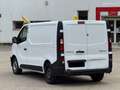 Renault Trafic 2,0dci 145cv 3 Place année 2021 124000km Blanc - thumbnail 4