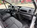 Renault Trafic 2,0dci 145cv 3 Place année 2021 124000km Blanc - thumbnail 3