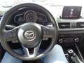 Mazda 3 CD150 Revolution Top Grau - thumbnail 10