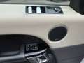 Land Rover Range Rover Sport HSE Dynamic, PANORAMA Blanc - thumbnail 19