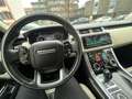 Land Rover Range Rover Sport HSE Dynamic, PANORAMA Blanc - thumbnail 16