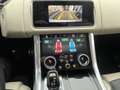 Land Rover Range Rover Sport HSE Dynamic, PANORAMA Blanc - thumbnail 17