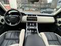 Land Rover Range Rover Sport HSE Dynamic, PANORAMA Blanc - thumbnail 10
